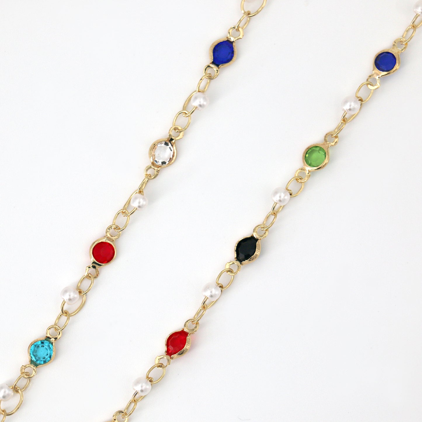Fashion Necklace