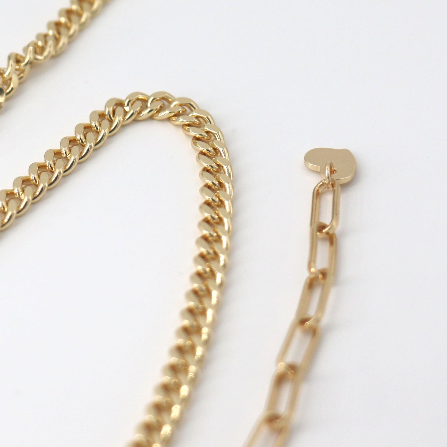 Fashion Necklace