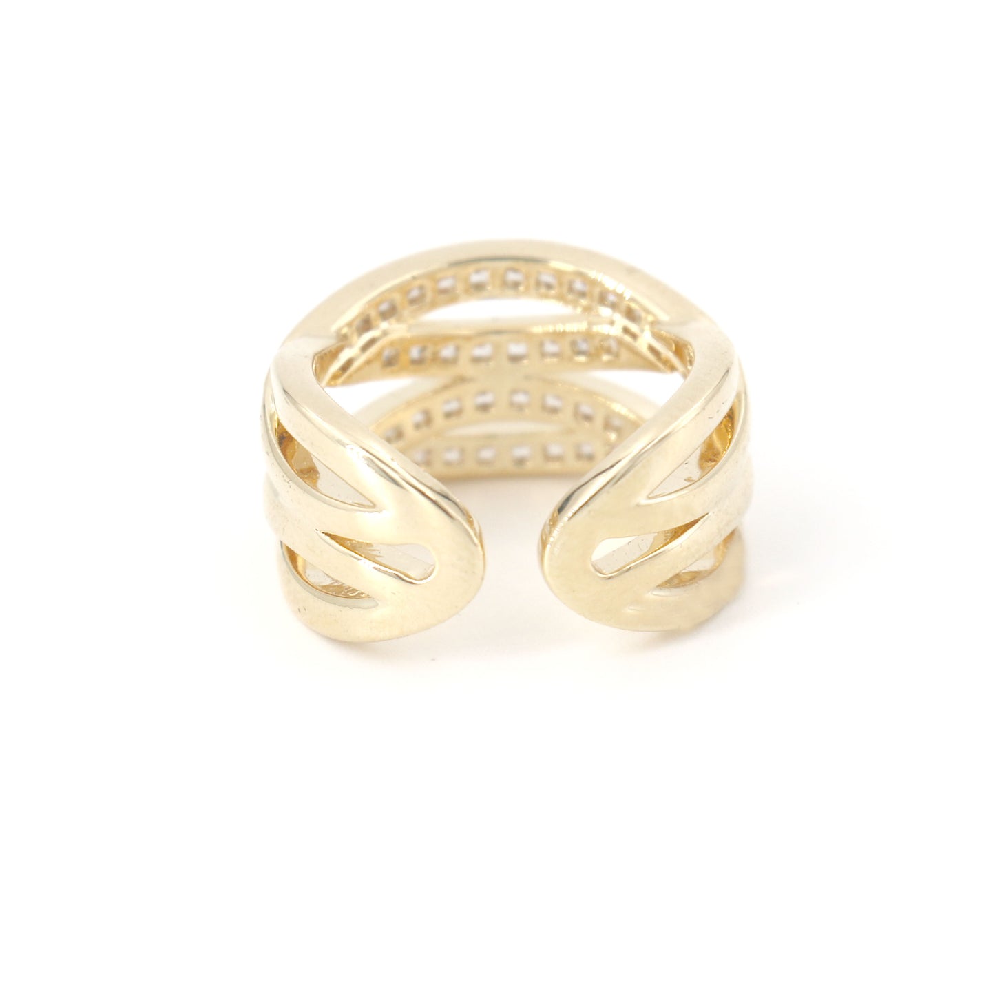 02 Zircon Ring